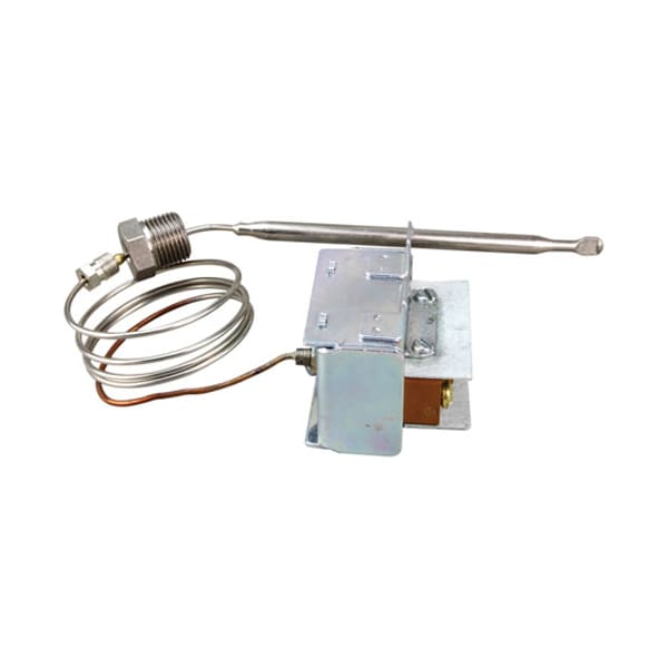 Hi-Limit For - Part No Vh410840-00002